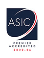 ASIC
